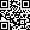 https://khabaronline.ir/xnkNQ
