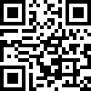 https://khabaronline.ir/x7tPh