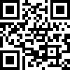 https://khabaronline.ir/xhR4N
