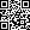 https://khabaronline.ir/xqsgr