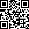 https://khabaronline.ir/xkrcF