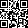 https://khabaronline.ir/xfHFP