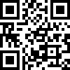 https://khabaronline.ir/x4vzx