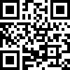 https://khabaronline.ir/xBPG
