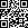 https://khabaronline.ir/xgpqp