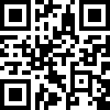 https://khabaronline.ir/x7b6D