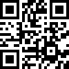 https://khabaronline.ir/xtRb