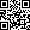 https://khabaronline.ir/x3xzk