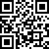 https://khabaronline.ir/x66rN