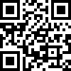 https://khabaronline.ir/x6FZk