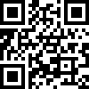 https://khabaronline.ir/xnH5G