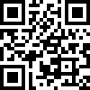 https://khabaronline.ir/x68VL
