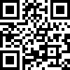 https://khabaronline.ir/xph8t
