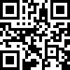 https://khabaronline.ir/xpdVC