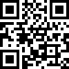 https://khabaronline.ir/xnFxF
