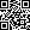 https://khabaronline.ir/xns3M