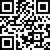 https://khabaronline.ir/xfZ3D