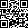 https://khabaronline.ir/xjD39