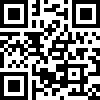 https://khabaronline.ir/xV56