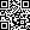 https://khabaronline.ir/x6sBG