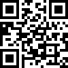 https://khabaronline.ir/x37Wm