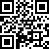 https://khabaronline.ir/xn88d