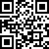 https://khabaronline.ir/xqt3F