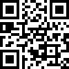 https://khabaronline.ir/xm6R2