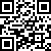 https://khabaronline.ir/xg4f4