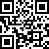https://khabaronline.ir/xdnYz