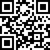 https://khabaronline.ir/x55JX