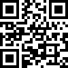 https://khabaronline.ir/xjGYq