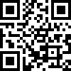 https://khabaronline.ir/xgWzg
