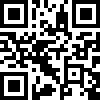 https://khabaronline.ir/x5KF6