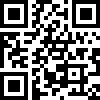 https://khabaronline.ir/xj6Sp