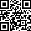 https://khabaronline.ir/xh72m