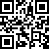 https://khabaronline.ir/x85Bj