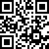 https://khabaronline.ir/xm6h9