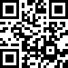 https://khabaronline.ir/x6tb3