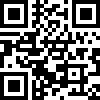 https://khabaronline.ir/xnf6D