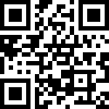 https://khabaronline.ir/xhNWB