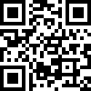 https://khabaronline.ir/xgGk3