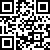 https://khabaronline.ir/xg4CD