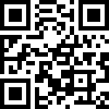 https://khabaronline.ir/x5Ss3