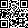https://khabaronline.ir/xpsmx
