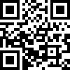 https://khabaronline.ir/xqv2n