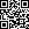https://khabaronline.ir/x3Hb4