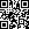 https://khabaronline.ir/xnBHm