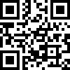 https://khabaronline.ir/x55Qw
