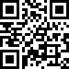 https://khabaronline.ir/xqk9h